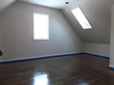 2 Temple St unit 1, Natick, MA 01760 - photo 5