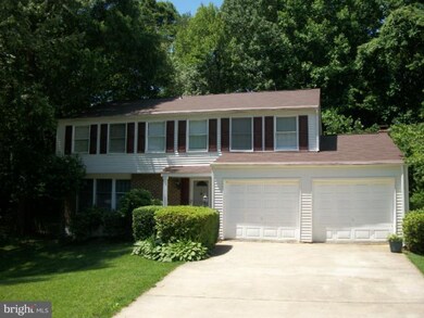 4236 Avon Dr, Dumfries, VA 22025 - photo 4