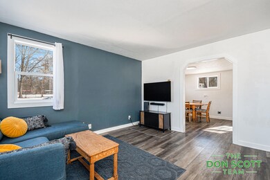 230 Solon St NE, Cedar Springs, MI 49319 - photo 6