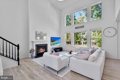 1224 Coastal Ave, Stafford, VA 22554 - photo 3