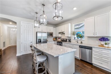 20005 Wymberly Way, Estero, FL 33928 - photo 5