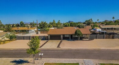 DJI_0039