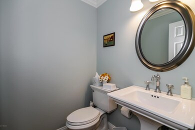 39 Maple Tree Ave unit 34, Stamford, CT 06906 - photo 7