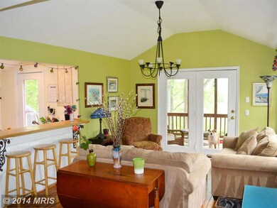 1447 Point Way, Arnold, MD 21012 - photo 3