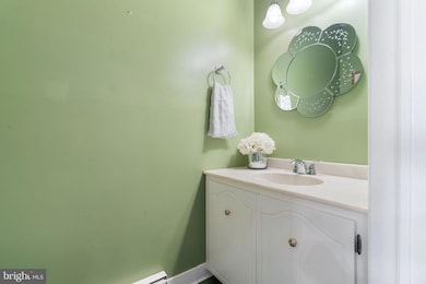 8007 Strauff Rd, Towson, MD 21204 - photo 6