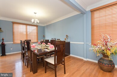 6 Winthrop Way, Princeton, NJ 08540 - photo 6