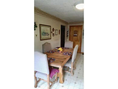 5032 Edwardsville Galena Rd, Floyds Knobs, IN 47119 - photo 5