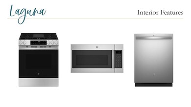 128 Knockout Rose Dr, San Marcos, TX 78666 - photo 5