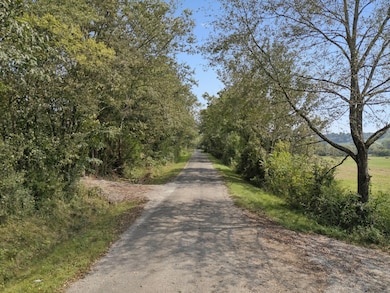 0 Shoal Creek Rd unit RTC3033109, Goodspring, TN 38460 - photo 6