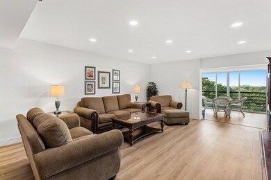 9220 SW 14th St unit 3503, Boca Raton, FL 33428 - photo 6