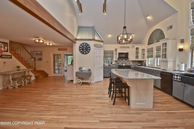 2 Kitchen (1)