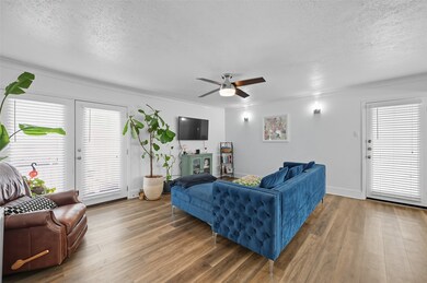 5927 E University Blvd unit 221, Dallas, TX 75206 - photo 2