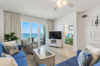 The Inn at Crystal Beach unit 403, Destin, FL 32541 - photo 4