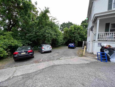 437 Baird St, Morgantown, WV 26505 - photo 3