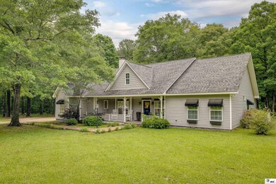 6117 Timber Ln, Bastrop, LA 71220 - photo 2