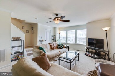 1149 Stallion St, Ranson, WV 25438 - photo 5