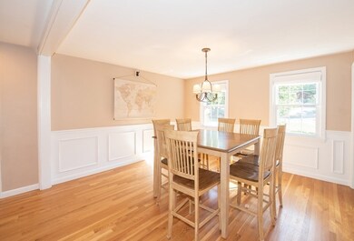 3 Ethan Allen Dr, Acton, MA 01720 - photo 6