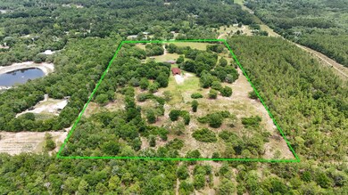 DJI_20240820235015_0022_D