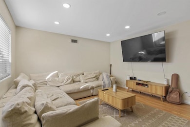 1450 Melrose Ave unit 31, Chula Vista, CA 91911 - photo 2