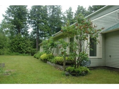 301 Winterbird Rd, Stowe, VT 05672 - photo 2