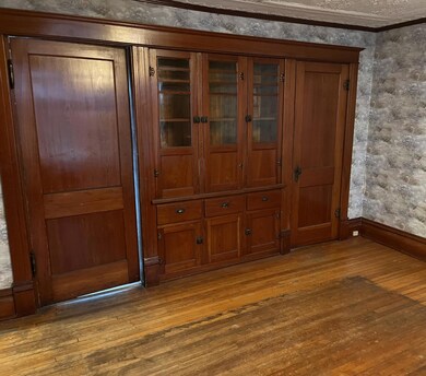 Dining Room 1