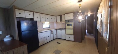 9017 Rawlins Ave, Port Richey, FL 34668 - photo 2