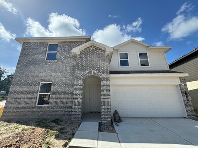 238 Bella Way, Magnolia, TX 77354 - photo 2