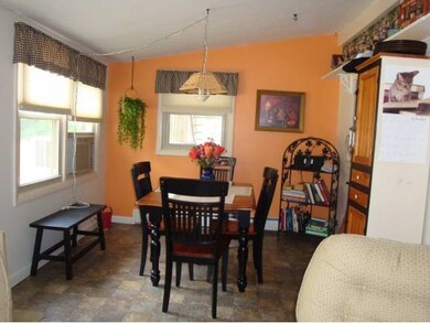 6 Pine St, Boscawen, NH 03303 - photo 7