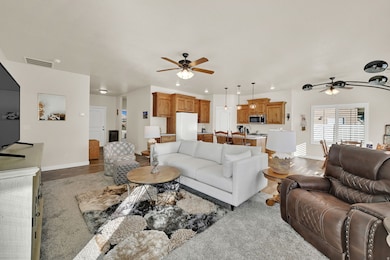 3080 N 3325 W, Ogden, UT 84404 - photo 3