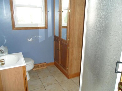 Additional Photo