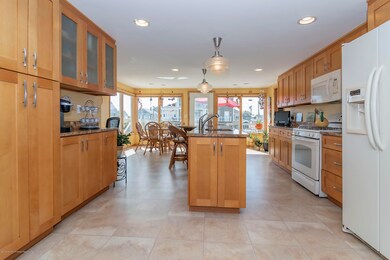 224 Rosewood Dr, Bayville, NJ 08721 - photo 6