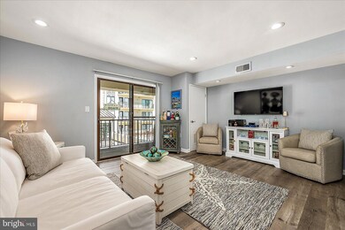 14100 Coastal Hwy unit 208, Ocean City, MD 21842 - photo 3