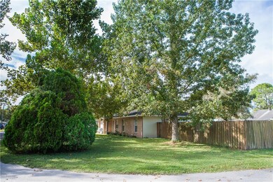 unlisted-address, Zephyrhills, FL 33542 - photo 6