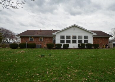 522 Raintree Rd, Harrodsburg, KY 40330 - photo 6