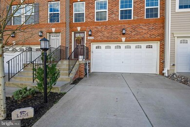 1070 Red Clover Rd, Gambrills, MD 21054 - photo 3