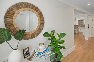 2 Eastnor Rd unit D, Newport, RI 02840 - photo 3