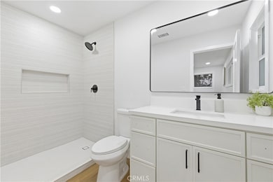 1254 Stovall Ave, Hacienda Heights, CA 91745 - photo 5