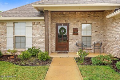 04-1237 Addison Ln