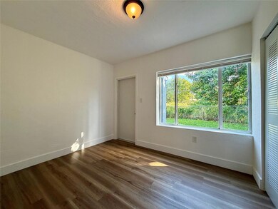 614 NE 3rd St unit 3, Hallandale Beach, FL 33009 - photo 5