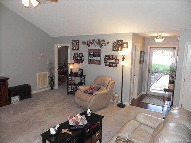 918 Hidden Creek Cir, Salisbury, NC 28147 - photo 6