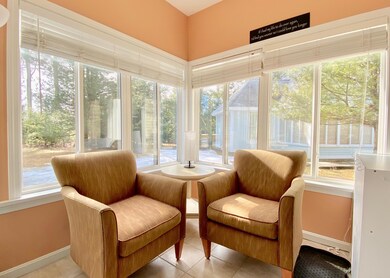 454 Post Rd unit 487, Wells, ME 04090 - photo 4