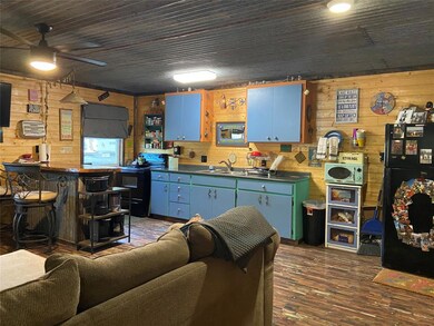 141 Port Promontory Rd, Comanche, TX 76442 - photo 3