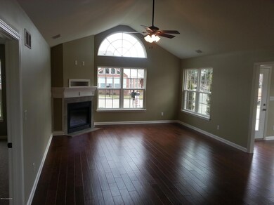 10621 Glenmary Springs Dr, Louisville, KY 40291 - photo 4