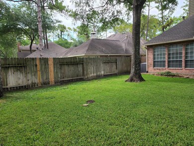 7723 Melody Cir, Houston, TX 77040 - photo 5