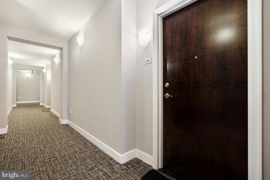Rhodes Hill Square unit 425, Arlington, VA 22209 - photo 3