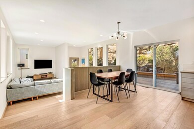 19426 SW Century Dr, Bend, OR 97702 - photo 7