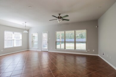 240 Country Crossing Cir, Magnolia, TX 77354 - photo 3