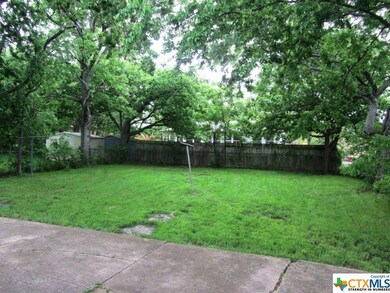801 Morris Dr, Copperas Cove, TX 76522 - photo 4
