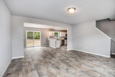 TBR049-i1810-Great Room_