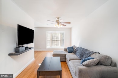 205 Powhatan Ct unit 100, Stafford, VA 22556 - photo 5